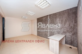 ������� ������� | Imot.bg � ����� ������ 12