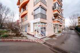 ������� ������� | Imot.bg � ����� ������ 2