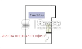 ������� ������� | Imot.bg � ����� ������ 16