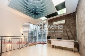 ������� ������� | Imot.bg � ����� ������ 5