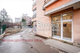 ������� ������� | Imot.bg � ����� ������ 3