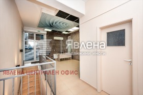 ������� ������� | Imot.bg � ����� ������ 6