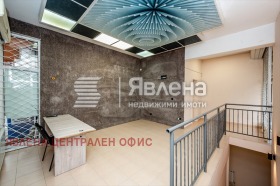 ������� ������� | Imot.bg � ����� ������ 4