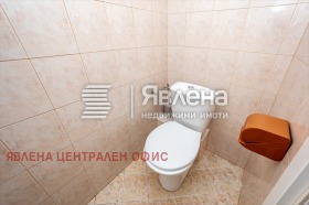 ������� ������� | Imot.bg � ����� ������ 9