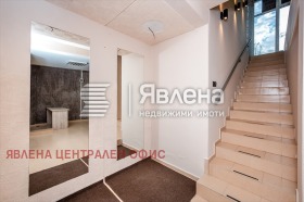 ������� ������� | Imot.bg � ����� ������ 11