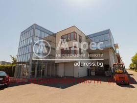Продажба на промишлени помещения в област Бургас - изображение 1 