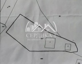 Продажба на имоти в гр. Самоков, област София — страница 4 - изображение 18 