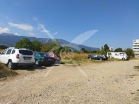 Komplo Darvenica, Sofia 6
