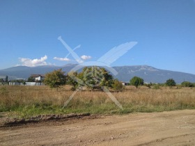Komplo Darvenica, Sofia 9