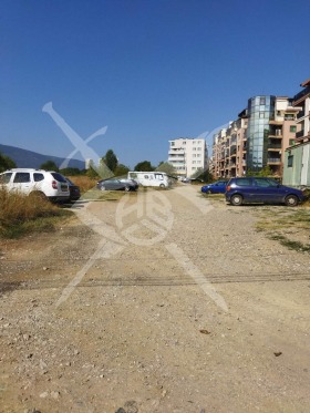 Komplo Darvenica, Sofia 5