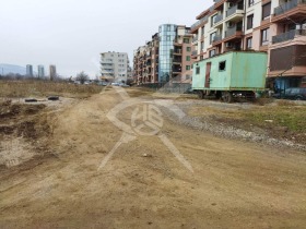 Komplo Darvenica, Sofia 4