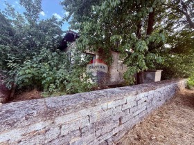 Grund Balchik, region Dobrich