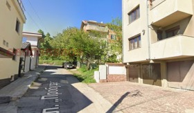 ������� ������ | Imot.bg � ����� ������ 3