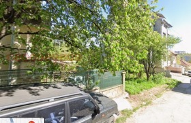 ������� ������ | Imot.bg � ����� ������ 4