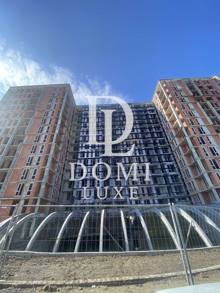 In vendita  Studio Burgas , Meden rudnik - zona A , 40 mq | 41822121 - Immagine [6]