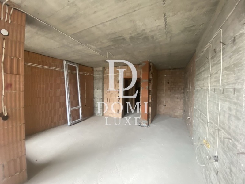In vendita  Studio Burgas , Meden rudnik - zona A , 40 mq | 41822121 - Immagine [4]