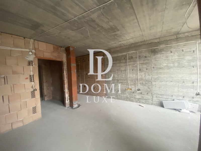 In vendita  Studio Burgas , Meden rudnik - zona A , 40 mq | 41822121 - Immagine [3]