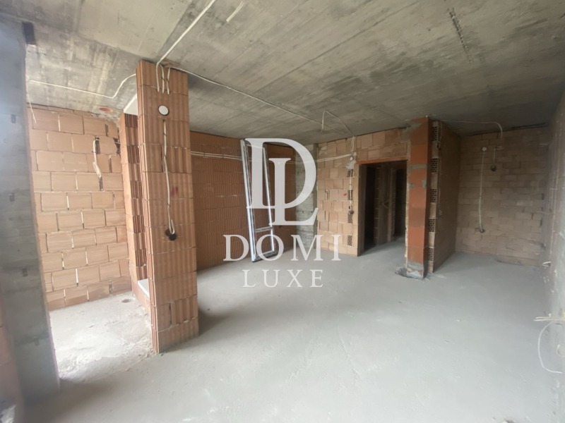 In vendita  Studio Burgas , Meden rudnik - zona A , 40 mq | 41822121 - Immagine [2]