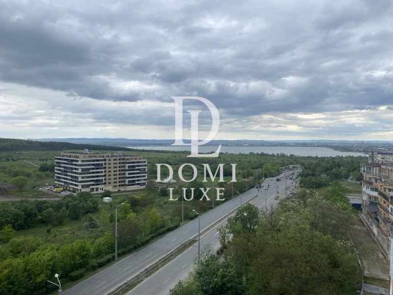In vendita  Studio Burgas , Meden rudnik - zona A , 40 mq | 41822121 - Immagine [5]
