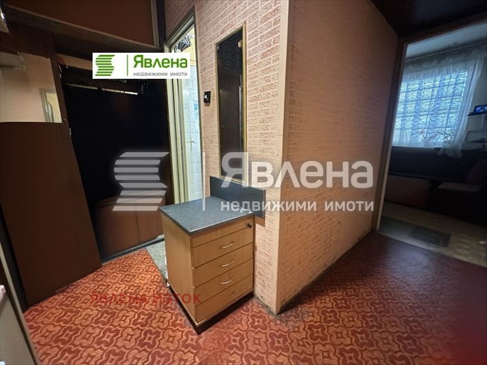 Продава  1-стаен град София , Красна поляна 3 , 42 кв.м | 14726095 - изображение [3]