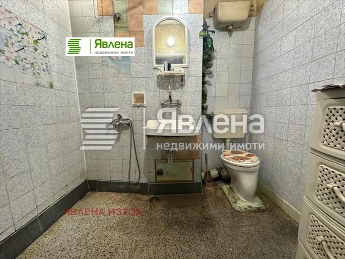 Продава  1-стаен град София , Красна поляна 3 , 42 кв.м | 14726095 - изображение [4]
