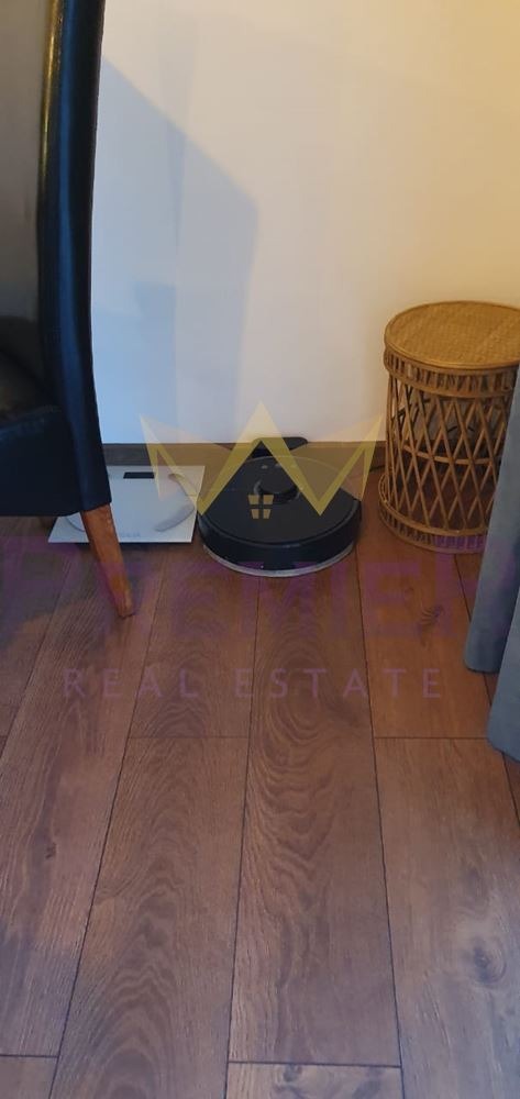 Продава 1-СТАЕН, гр. Свети Влас, област Бургас, снимка 9 - Апартаменти - 53580905