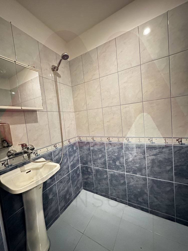 Продава 1-СТАЕН, гр. София, Люлин - център, снимка 7 - Апартаменти - 54268609