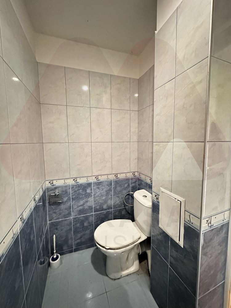 Продава 1-СТАЕН, гр. София, Люлин - център, снимка 8 - Апартаменти - 54268609