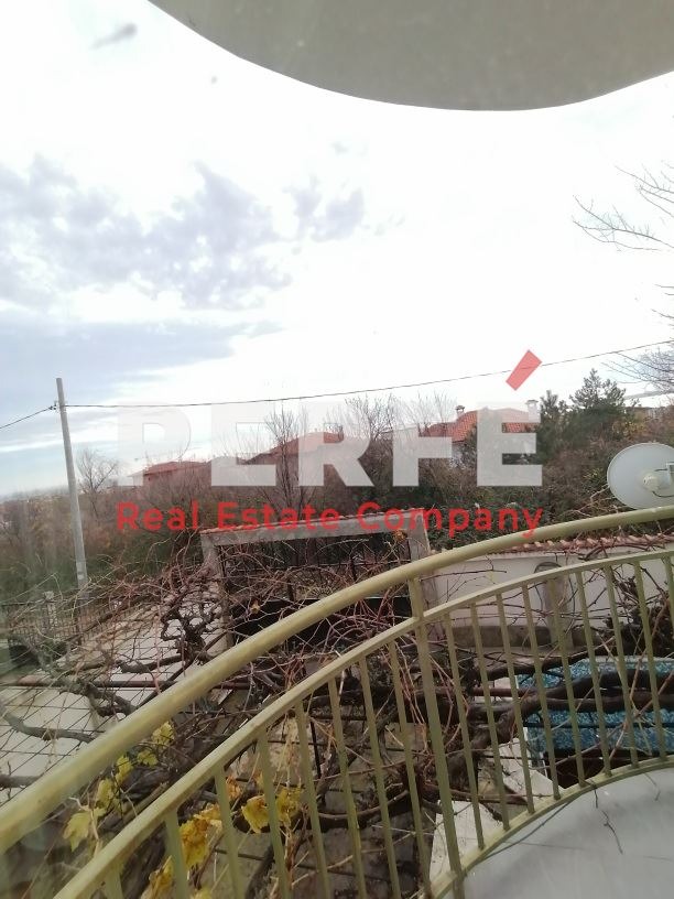 Προς πώληση  1 υπνοδωμάτιο περιοχή Μπουργκάς , Σβετη Βλασ , 63 τ.μ | 50935994 - εικόνα [6]