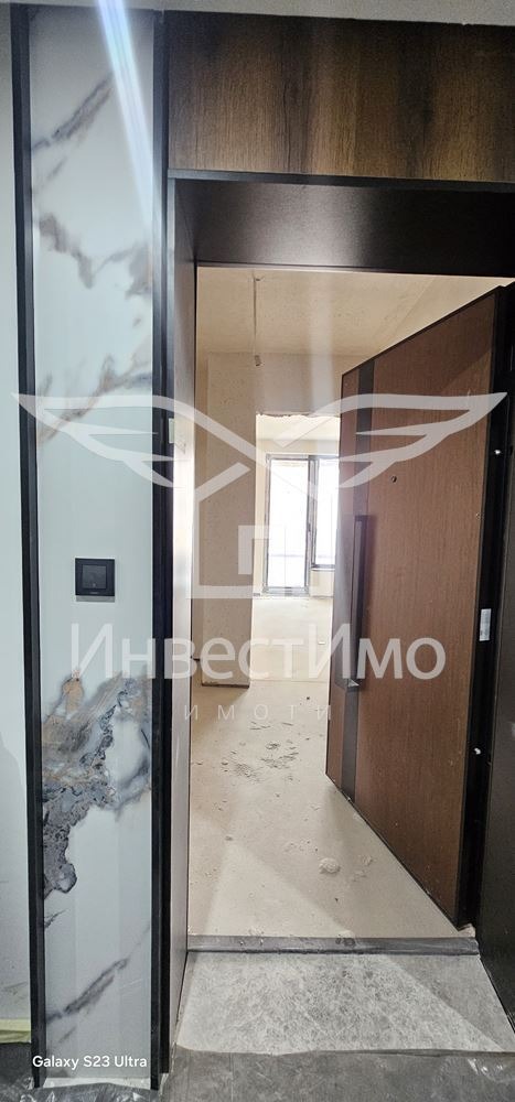 Продается  1 спальня София , Манастирски ливади , 71 кв.м | 42249134 - изображение [9]