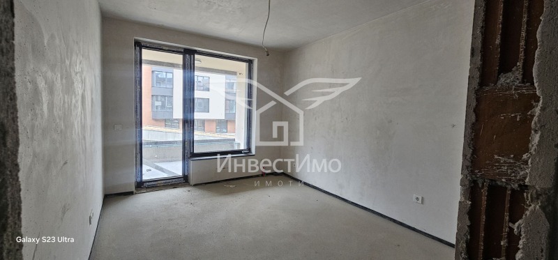 Продается  1 спальня София , Манастирски ливади , 71 кв.м | 42249134 - изображение [5]