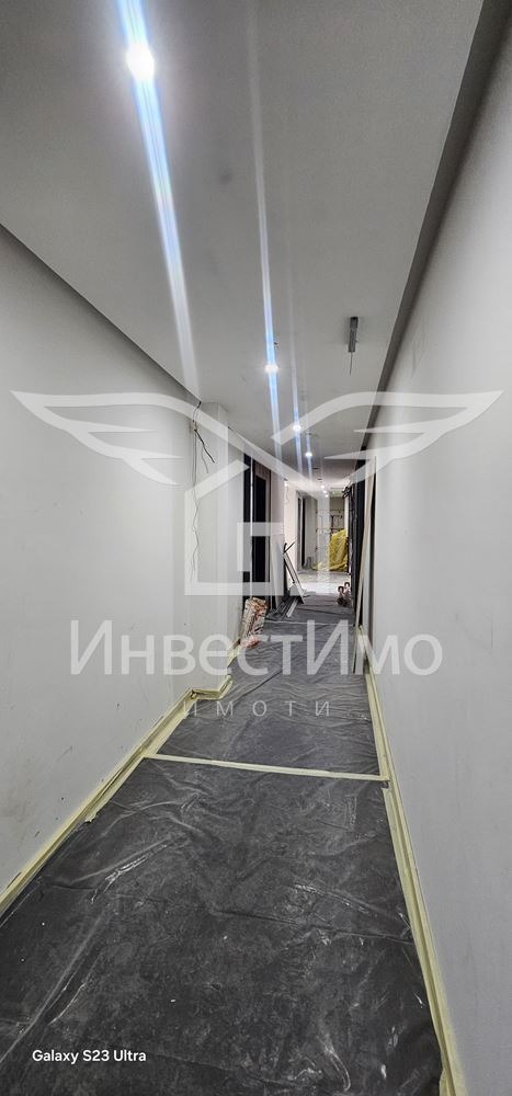 Продается  1 спальня София , Манастирски ливади , 71 кв.м | 42249134 - изображение [7]