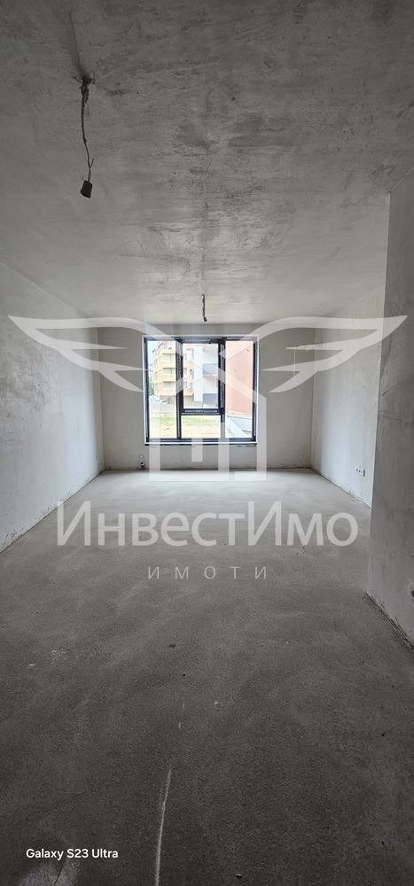 Продается  1 спальня София , Манастирски ливади , 71 кв.м | 42249134