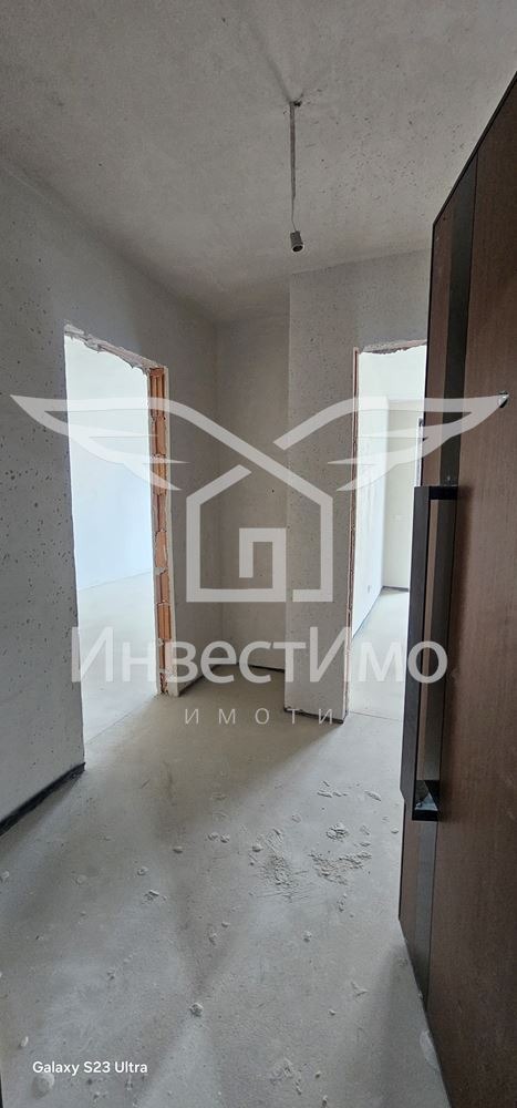 Продается  1 спальня София , Манастирски ливади , 71 кв.м | 42249134 - изображение [6]