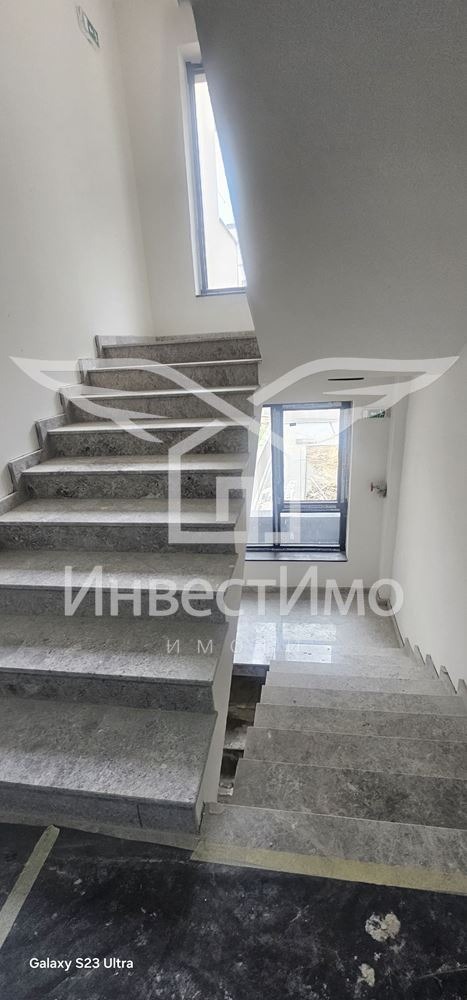 Продается  1 спальня София , Манастирски ливади , 71 кв.м | 42249134 - изображение [4]