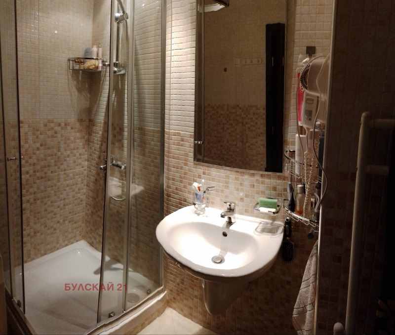 На продаж  1 спальня область Бургас , Царево , 104 кв.м | 82336972 - зображення [5]