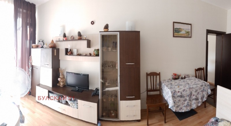 На продаж  1 спальня область Бургас , Царево , 104 кв.м | 82336972 - зображення [2]