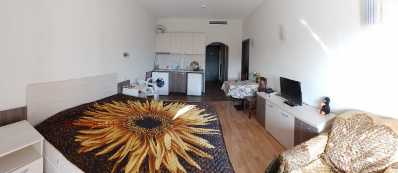 На продаж  1 спальня область Бургас , Царево , 104 кв.м | 82336972 - зображення [4]
