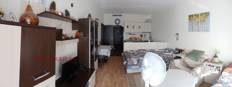 На продаж  1 спальня область Бургас , Царево , 104 кв.м | 82336972 - зображення [3]