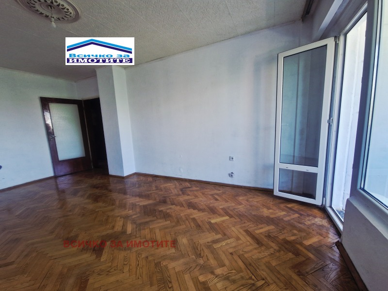 For Sale  1 bedroom Ruse , Rodina 1 , 62 sq.m | 16937846 - image [9]