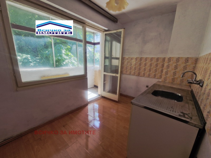 For Sale  1 bedroom Ruse , Rodina 1 , 62 sq.m | 16937846 - image [3]