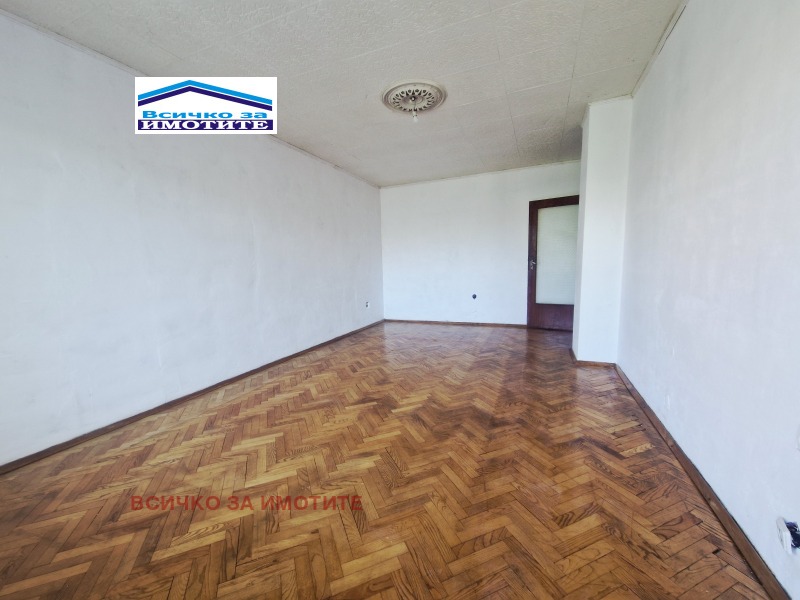For Sale  1 bedroom Ruse , Rodina 1 , 62 sq.m | 16937846 - image [7]