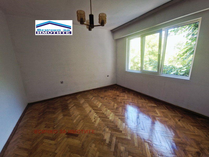 For Sale  1 bedroom Ruse , Rodina 1 , 62 sq.m | 16937846