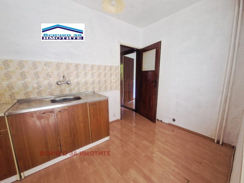 For Sale  1 bedroom Ruse , Rodina 1 , 62 sq.m | 16937846 - image [5]