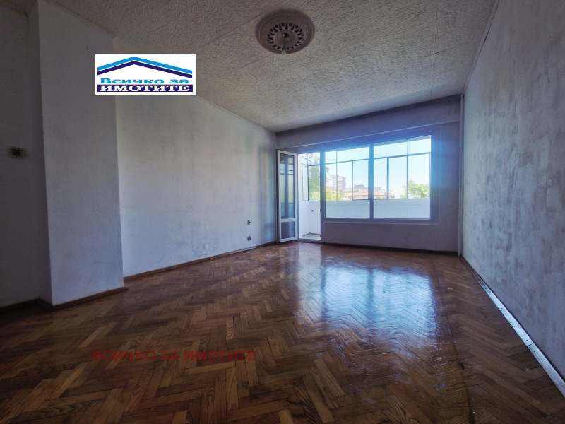 For Sale  1 bedroom Ruse , Rodina 1 , 62 sq.m | 16937846 - image [8]