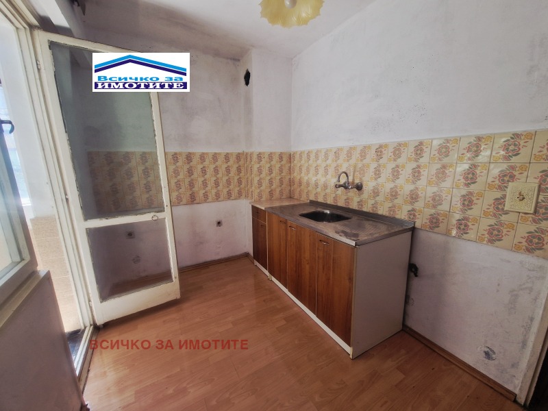 For Sale  1 bedroom Ruse , Rodina 1 , 62 sq.m | 16937846 - image [4]