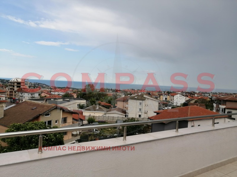 На продаж  Мезонет Варна , Виница , 165 кв.м | 95066940 - зображення [2]