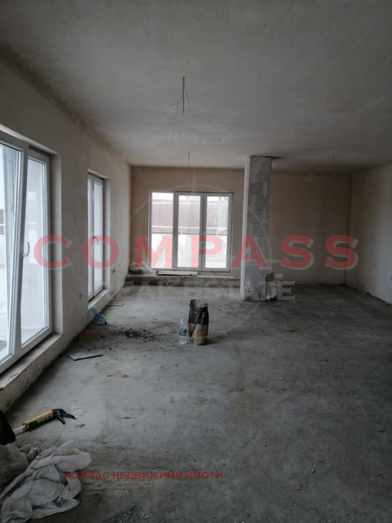 На продаж  Мезонет Варна , Виница , 165 кв.м | 95066940 - зображення [3]