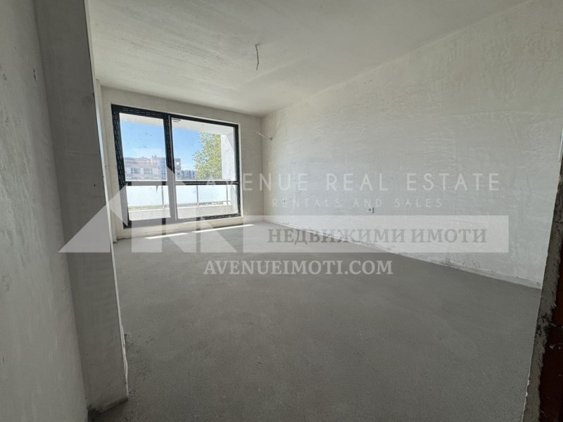 Продаја  1 спаваћа соба Пловдив , Христо Смирненски , 79 м2 | 73459625 - слика [7]