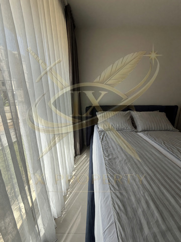 Продава 2-СТАЕН, гр. Созопол, област Бургас, снимка 12 - Апартаменти - 56097567